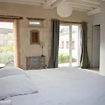 Maison Bel'air Bayeux Dom wakacyjny