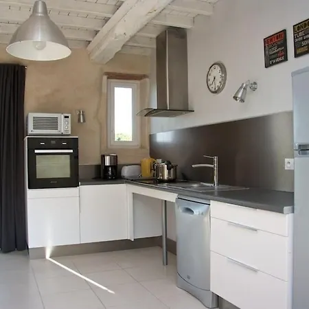 Feriehus Maison Bel'air Bayeux *