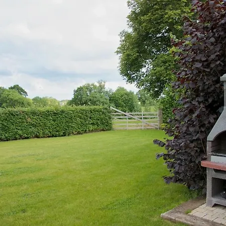Maison Bel'air Bayeux Vaucelles